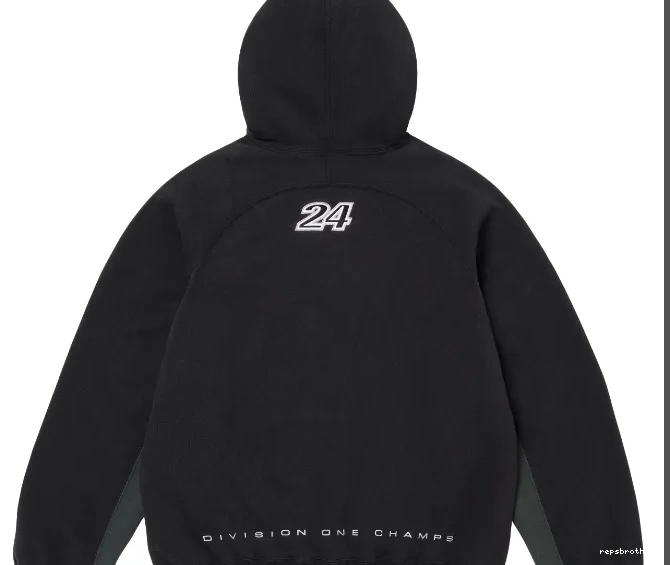S SWEATSHIRT XL HOODED DIY color L black white hoodie and split M brown 0512